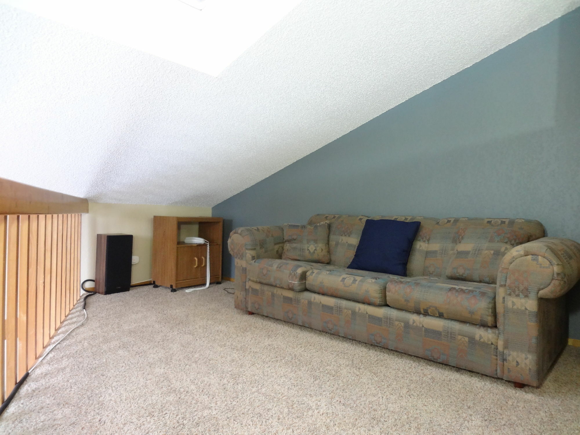 Mountainside Condominiums Frisco Bagian luar foto